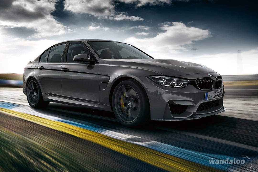BMW-M3-CS-2018-Maroc-09.jpg