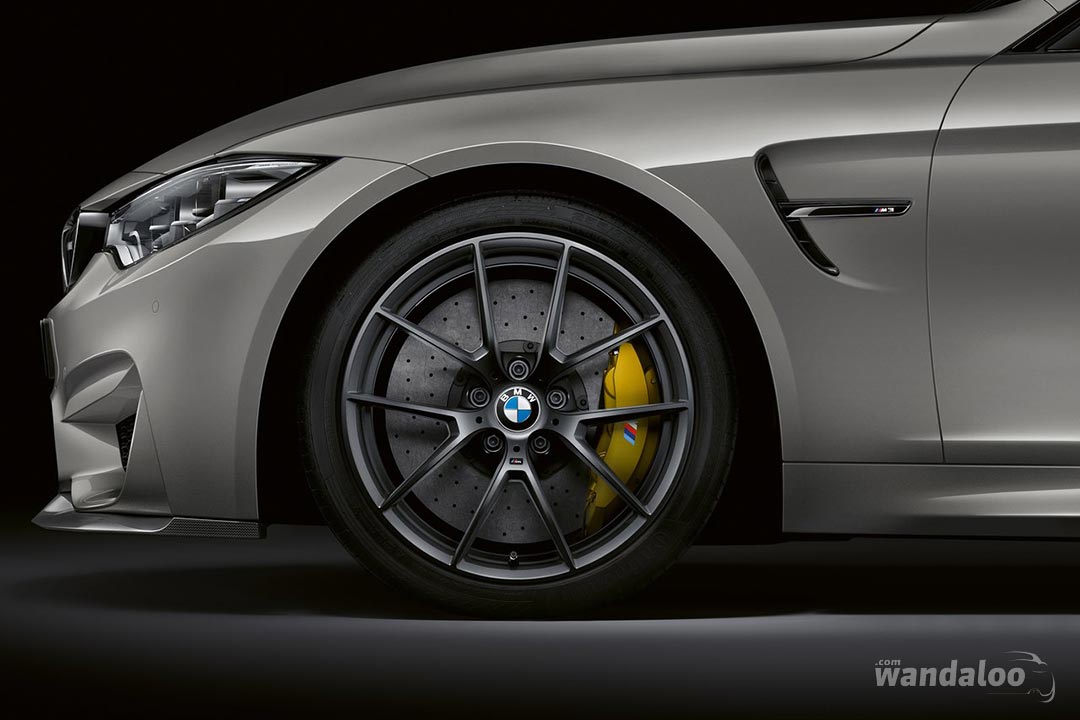 https://www.wandaloo.com/files/2017/11/BMW-M3-CS-2018-Maroc-10.jpg