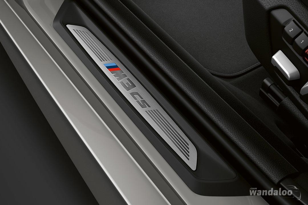 https://www.wandaloo.com/files/2017/11/BMW-M3-CS-2018-Maroc-11.jpg