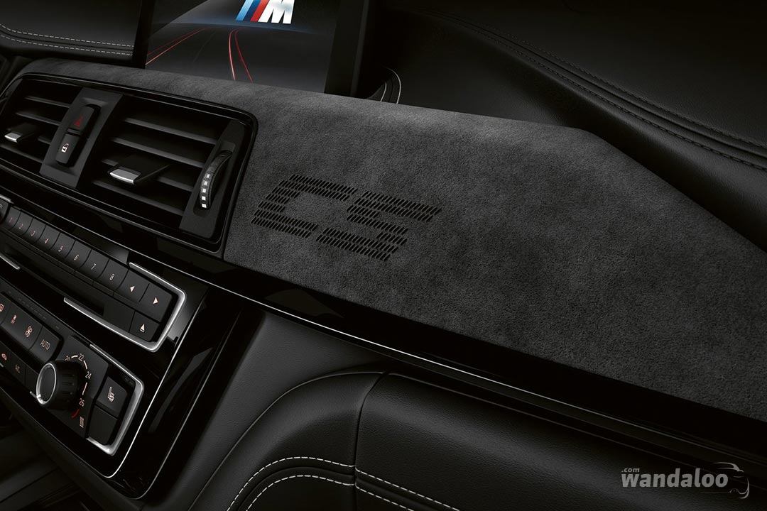 https://www.wandaloo.com/files/2017/11/BMW-M3-CS-2018-Maroc-12.jpg