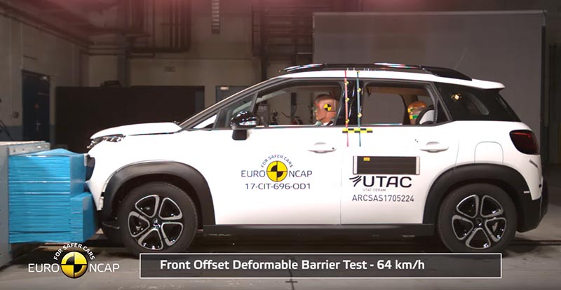 https://www.wandaloo.com/files/2017/11/Crash-tests-Citroen-C3-Aircross-2017.jpg