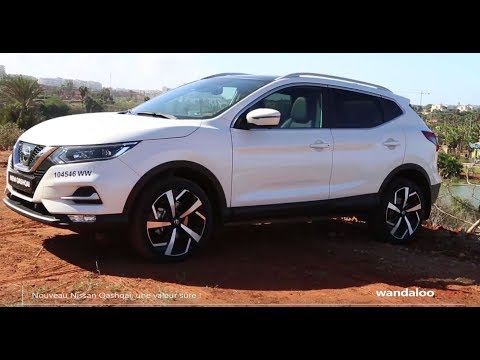 https://www.wandaloo.com/files/2017/11/Essai-Nouveau-Nissan-Qashqai-2017-Maroc-video.jpg