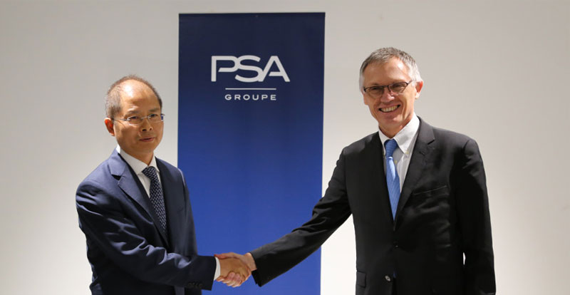 https://www.wandaloo.com/files/2017/11/Groupe-PSA-Huawei-Partenariat-2017.jpg
