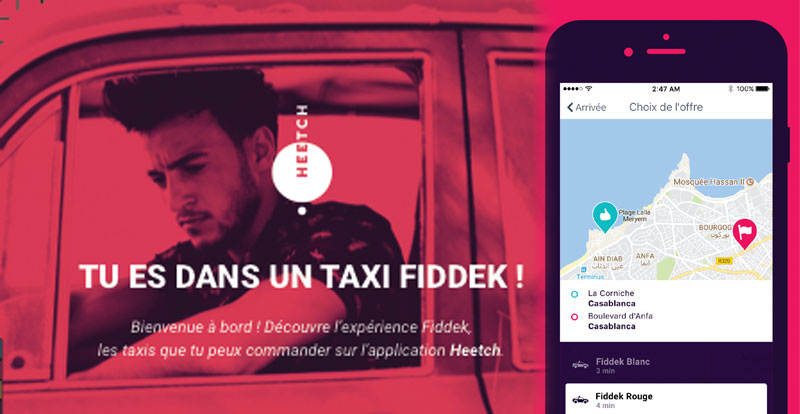 https://www.wandaloo.com/files/2017/11/Heetech-lance-application-fiddek-Taxi-Casablanca-Maroc-UMT.jpg
