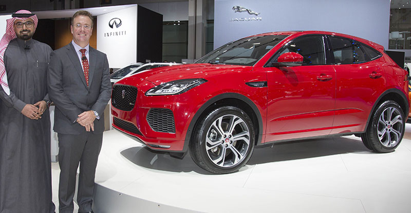 https://www.wandaloo.com/files/2017/11/Jaguar-E-PACE-Salon-Dubai-2017-MENA.jpg