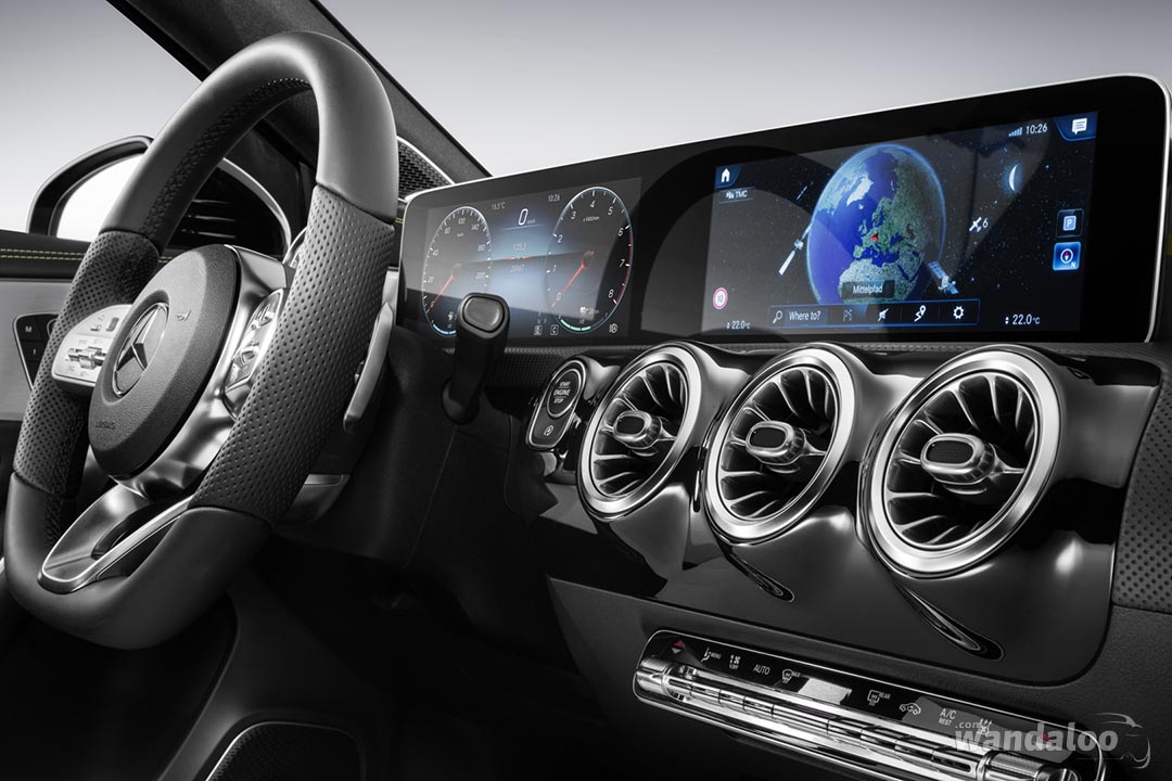 https://www.wandaloo.com/files/2017/11/Mercedes-Classe-A-2018-Interieur-02.jpg