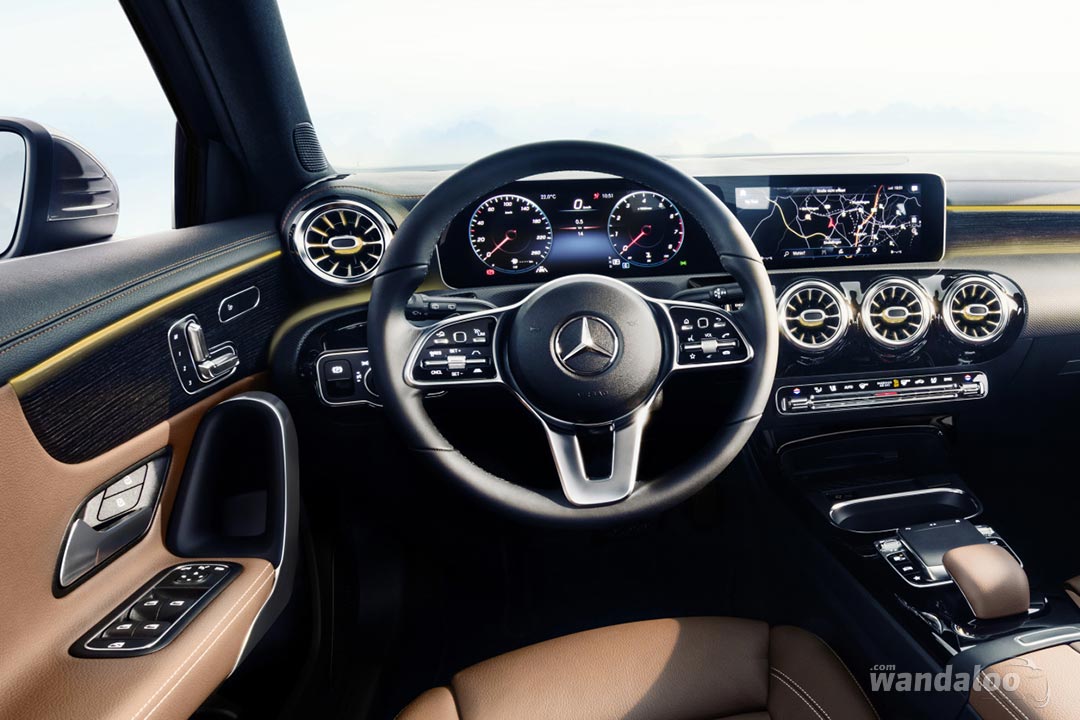 https://www.wandaloo.com/files/2017/11/Mercedes-Classe-A-2018-Interieur-08.jpg