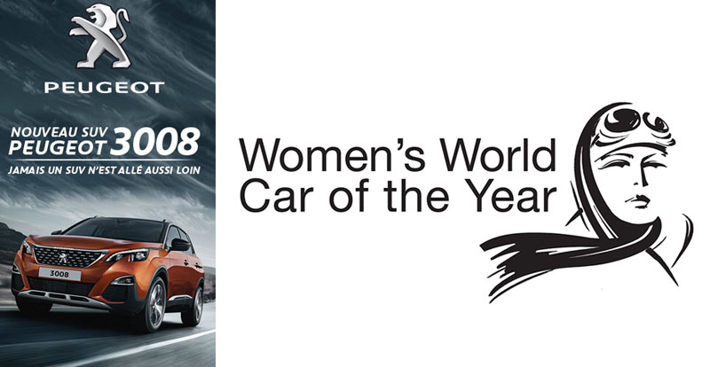 https://www.wandaloo.com/files/2017/11/PEUGEOT-3008-Women-Car-of-the-World-2017.jpg