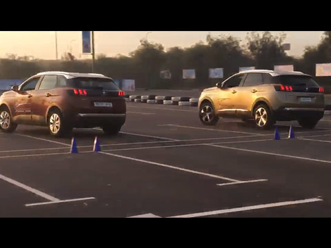 https://www.wandaloo.com/files/2017/11/Peugeot-3008-Emotion-Week-End-2017-video-fb.jpg