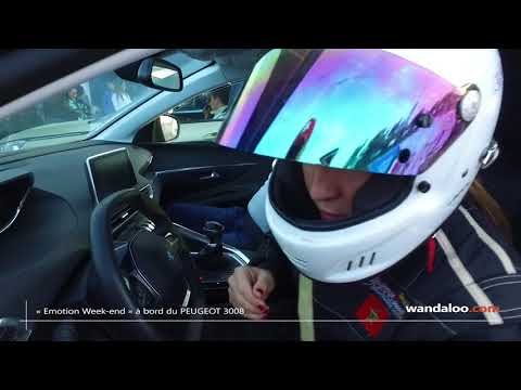 Peugeot-3008-Emotion-Week-End-2017-video.jpg