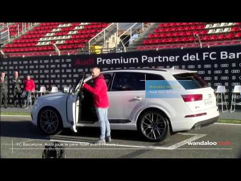 Audi-Voiture-Football-FC-Barcelone-Barca-2017.jpg