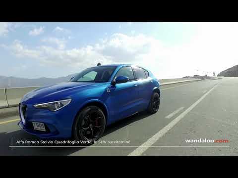 Essai-Alfa-Romeo-Stelvio-QV-Dubai-video.jpg