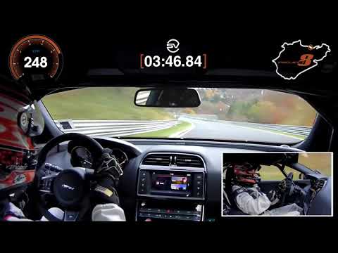 Jaguar-XE-SV-Project-8-Record-Nurburgring-2017-video.jpg