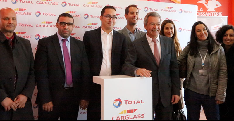 https://www.wandaloo.com/files/2017/12/TOTAL-Maroc-Carglass-2017-Conference-Presse-Bonenfant-Bouamrani.jpg