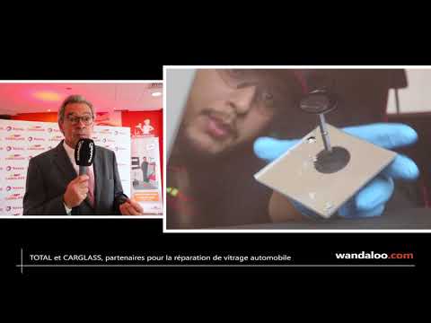 https://www.wandaloo.com/files/2017/12/TOTAL-Maroc-Partenaire-Carglass-2017-video.jpg
