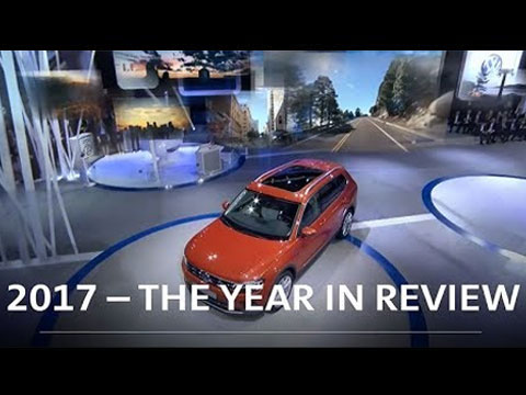 VW-Bilan-2017-video.jpg