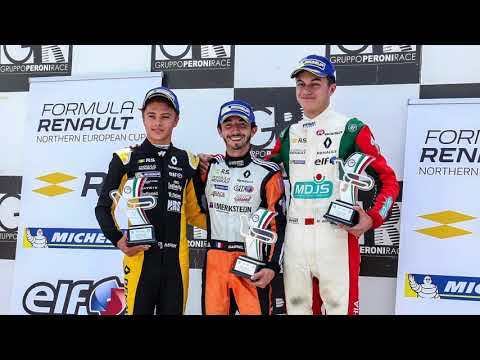 Michael-Benyahia-Parcours-Champion-Marocain-Formula-E-video.jpg