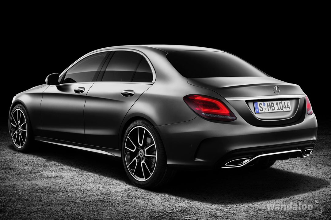 Mercedes-Classe-C-2019-Neuve-Maroc-02.jpg