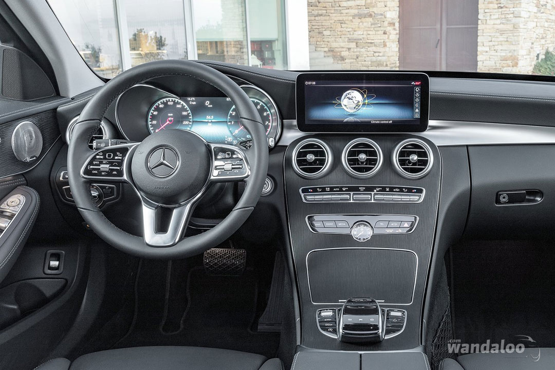 Mercedes-Classe-C-2019-Neuve-Maroc-03.jpg