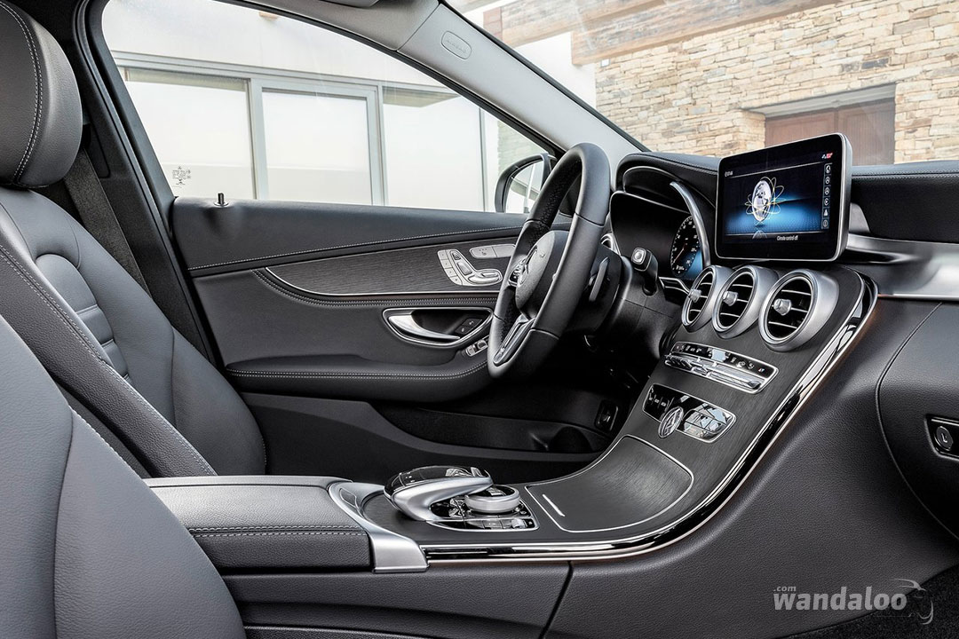 https://www.wandaloo.com/files/2018/02/Mercedes-Classe-C-2019-Neuve-Maroc-04.jpg