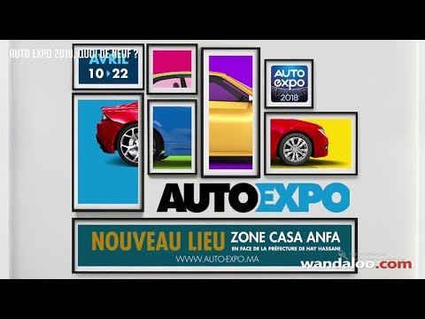 AUTO-EXPO-2018-Quoi-de-neuf-video.jpg
