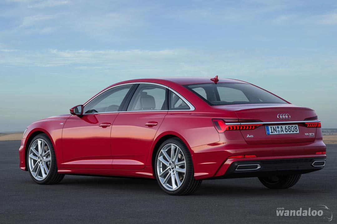 https://www.wandaloo.com/files/2018/03/Audi-A6-2019-Neuve-Maroc-01.jpg