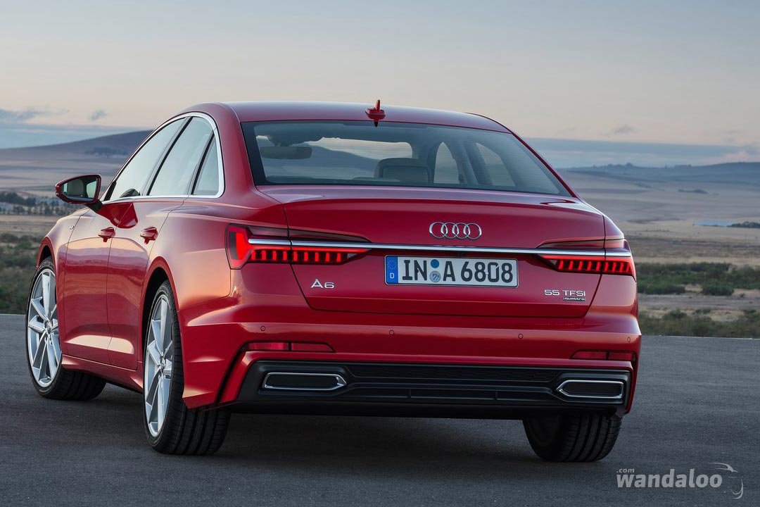 https://www.wandaloo.com/files/2018/03/Audi-A6-2019-Neuve-Maroc-02.jpg