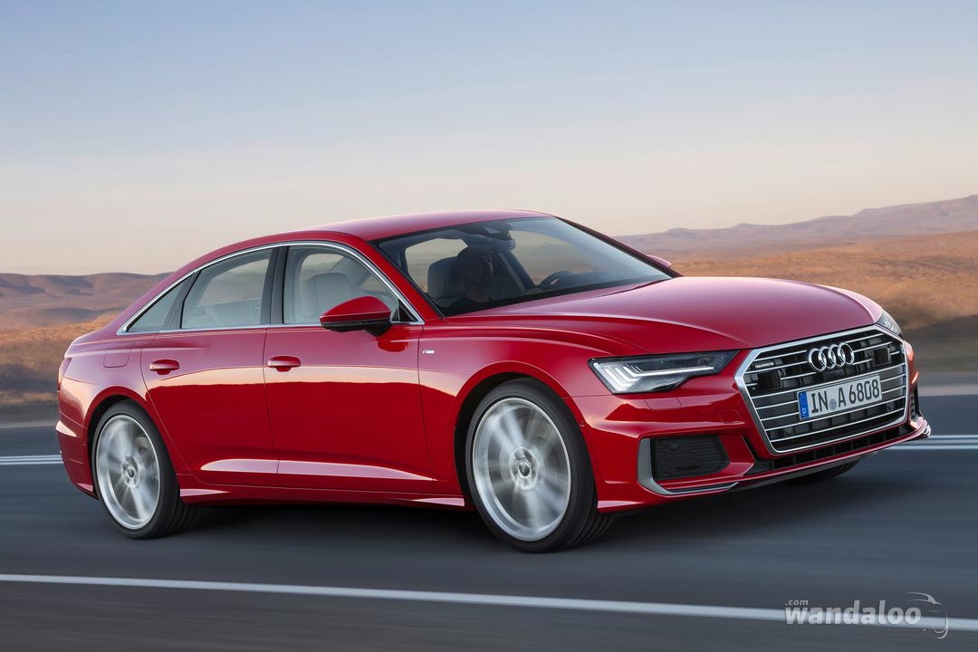 https://www.wandaloo.com/files/2018/03/Audi-A6-2019-Neuve-Maroc-03.jpg