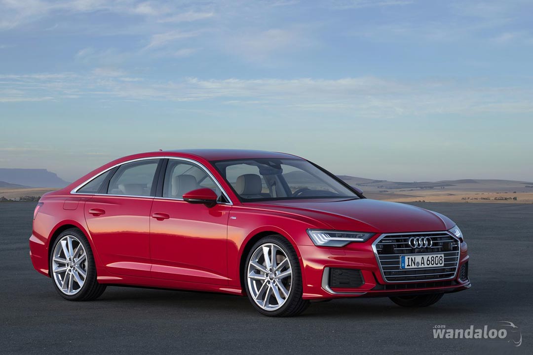 https://www.wandaloo.com/files/2018/03/Audi-A6-2019-Neuve-Maroc-04.jpg