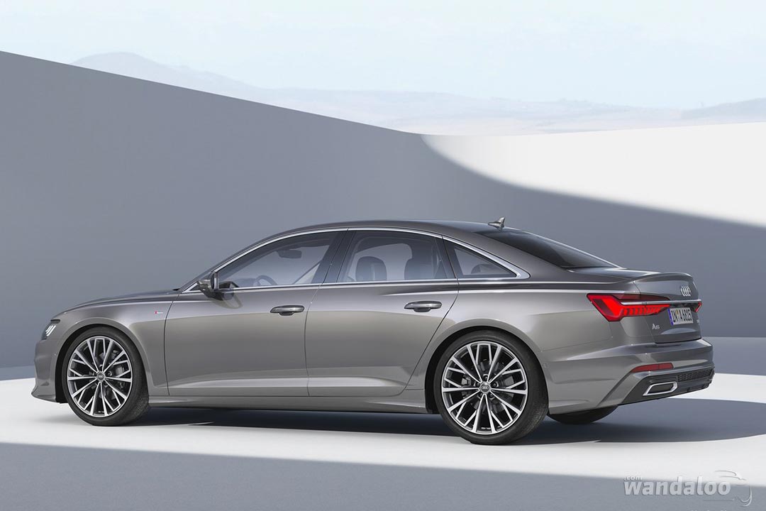 https://www.wandaloo.com/files/2018/03/Audi-A6-2019-Neuve-Maroc-05.jpg