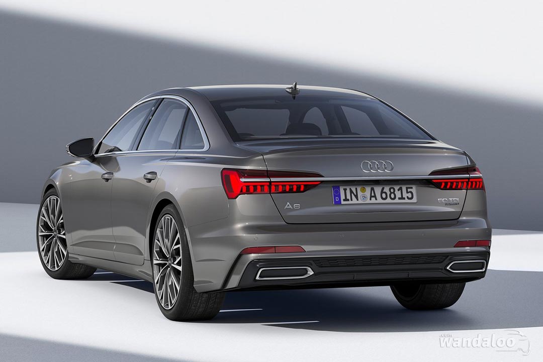 https://www.wandaloo.com/files/2018/03/Audi-A6-2019-Neuve-Maroc-06.jpg