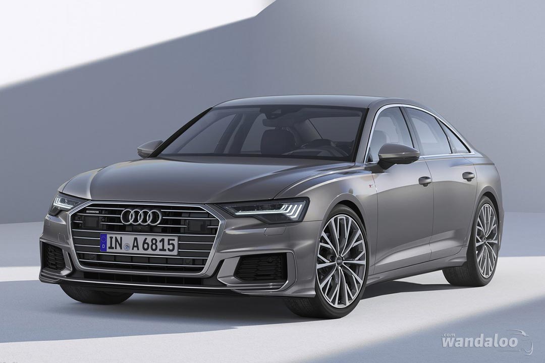https://www.wandaloo.com/files/2018/03/Audi-A6-2019-Neuve-Maroc-07.jpg