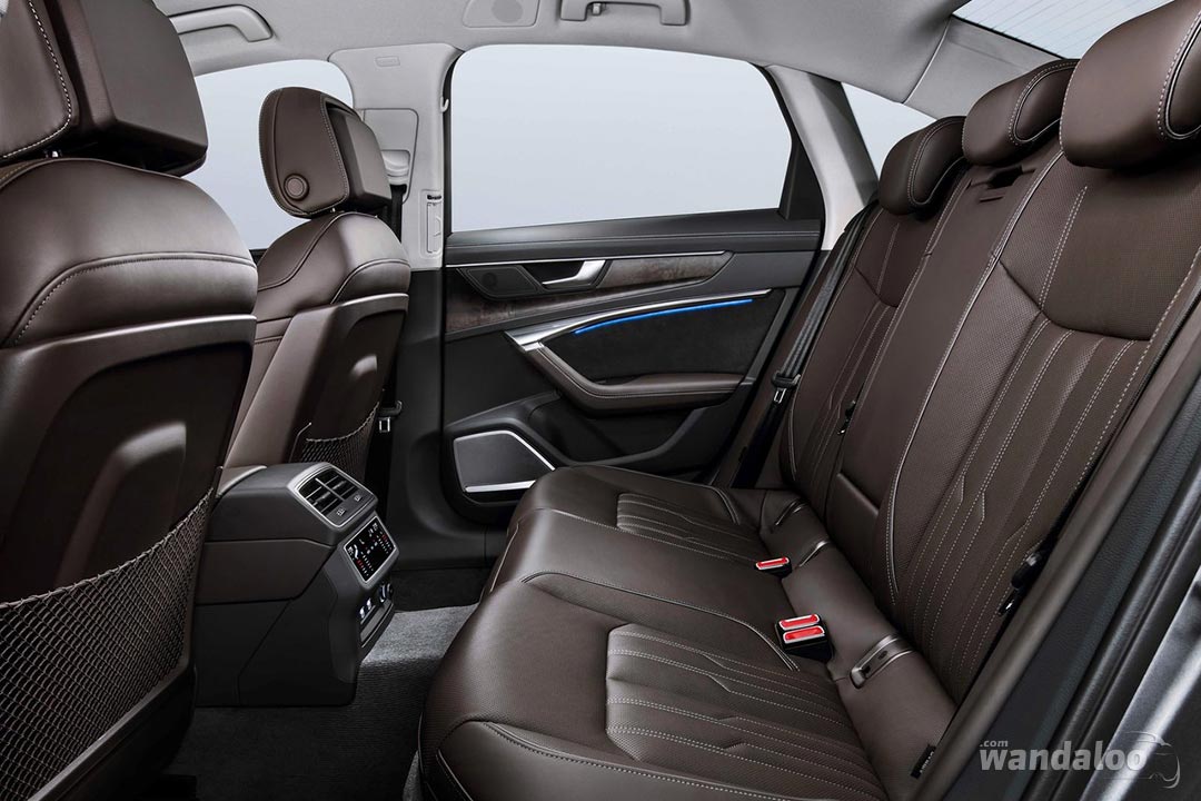 https://www.wandaloo.com/files/2018/03/Audi-A6-2019-Neuve-Maroc-08.jpg