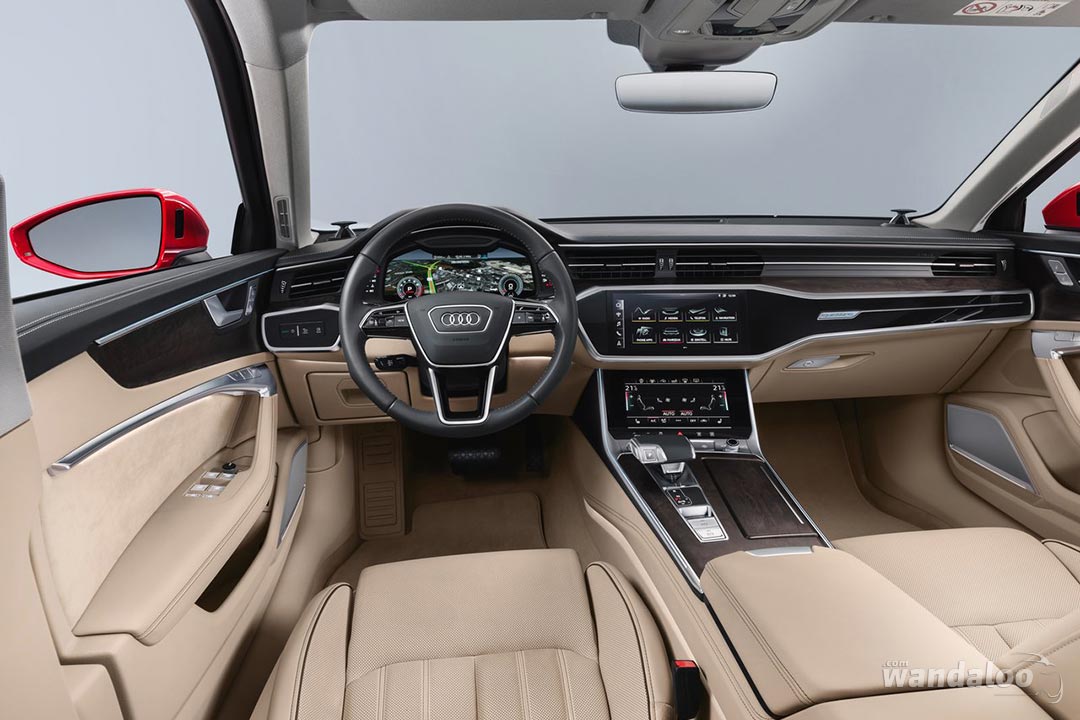 https://www.wandaloo.com/files/2018/03/Audi-A6-2019-Neuve-Maroc-10.jpg