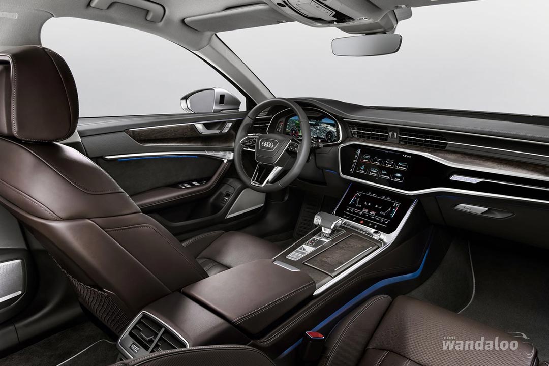 https://www.wandaloo.com/files/2018/03/Audi-A6-2019-Neuve-Maroc-11.jpg