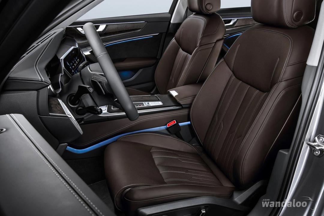 https://www.wandaloo.com/files/2018/03/Audi-A6-2019-Neuve-Maroc-12.jpg