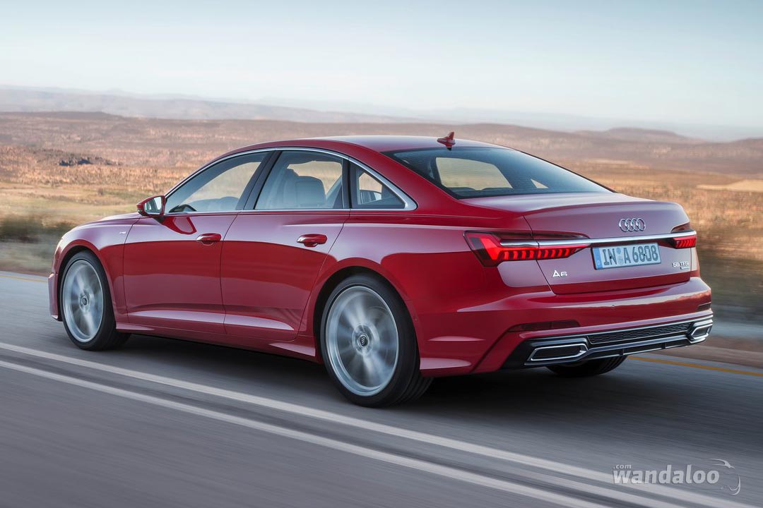 https://www.wandaloo.com/files/2018/03/Audi-A6-2019-Neuve-Maroc-13.jpg