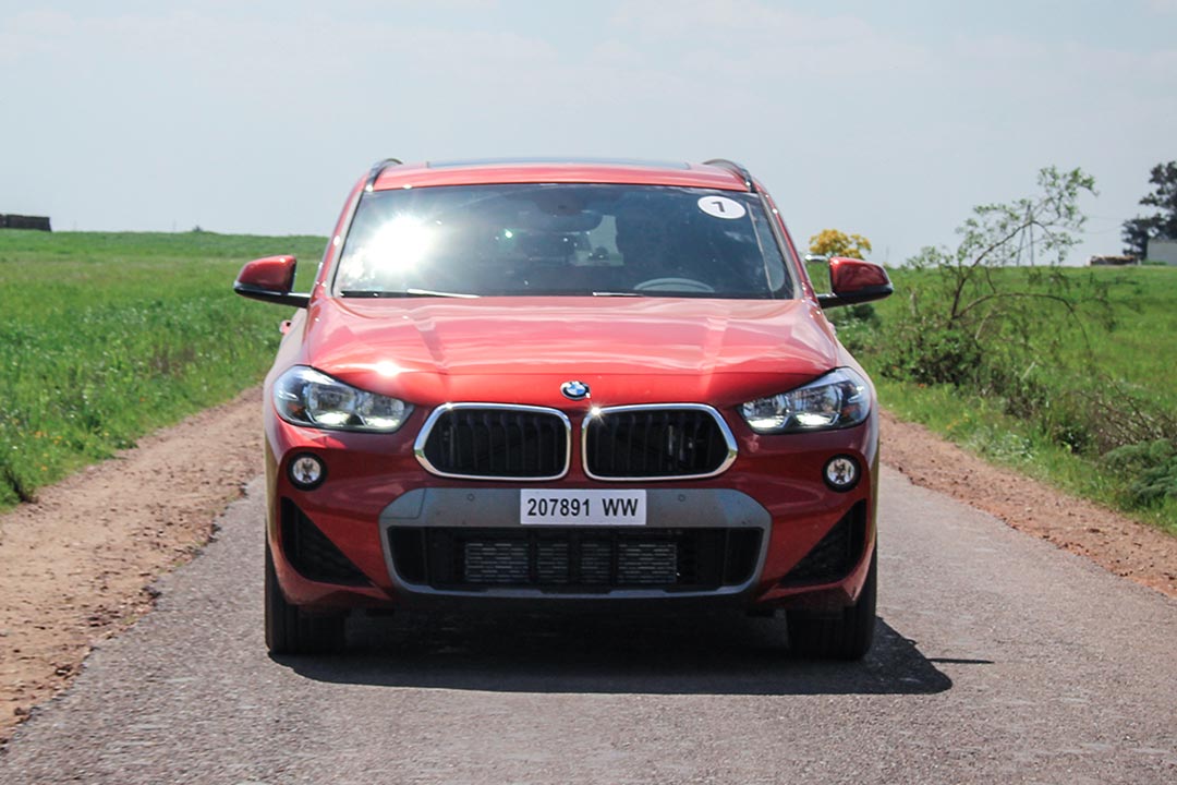 https://www.wandaloo.com/files/2018/03/Lancement-BMW-X2-Neuve-Maroc-01.jpg