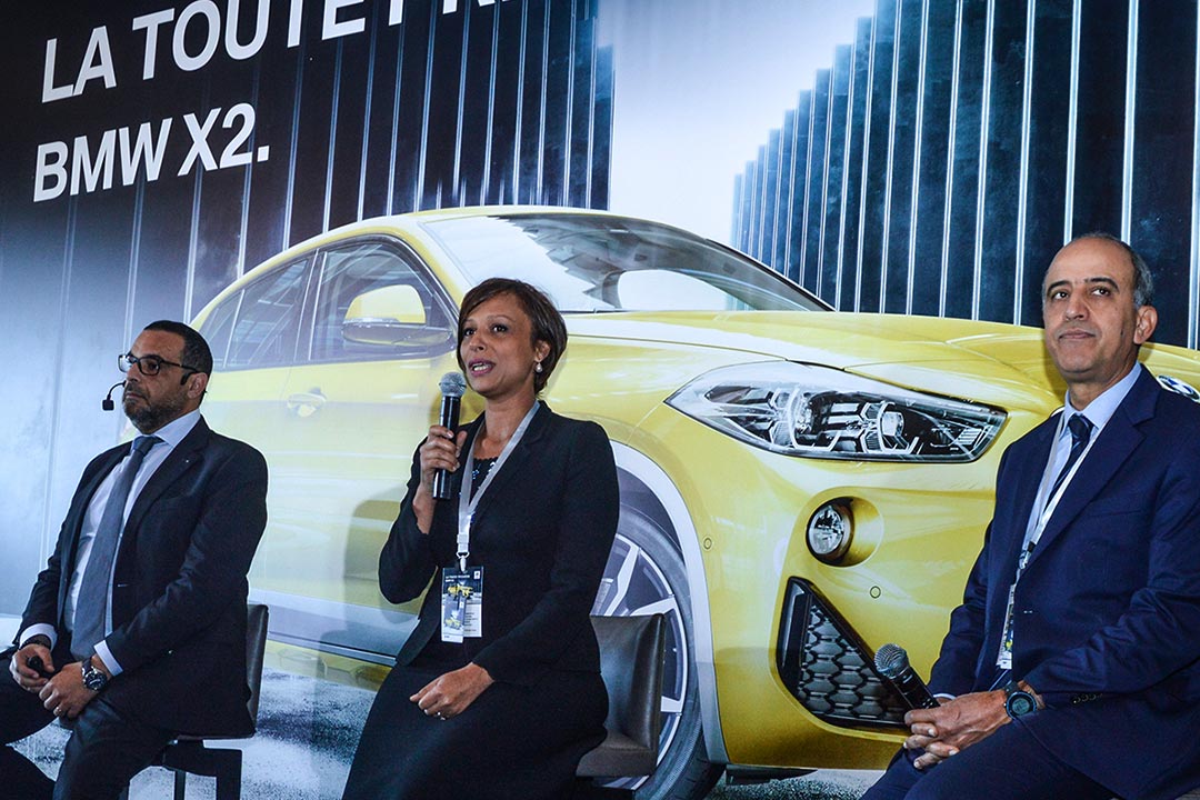 https://www.wandaloo.com/files/2018/03/Lancement-BMW-X2-Neuve-Maroc-02.jpg