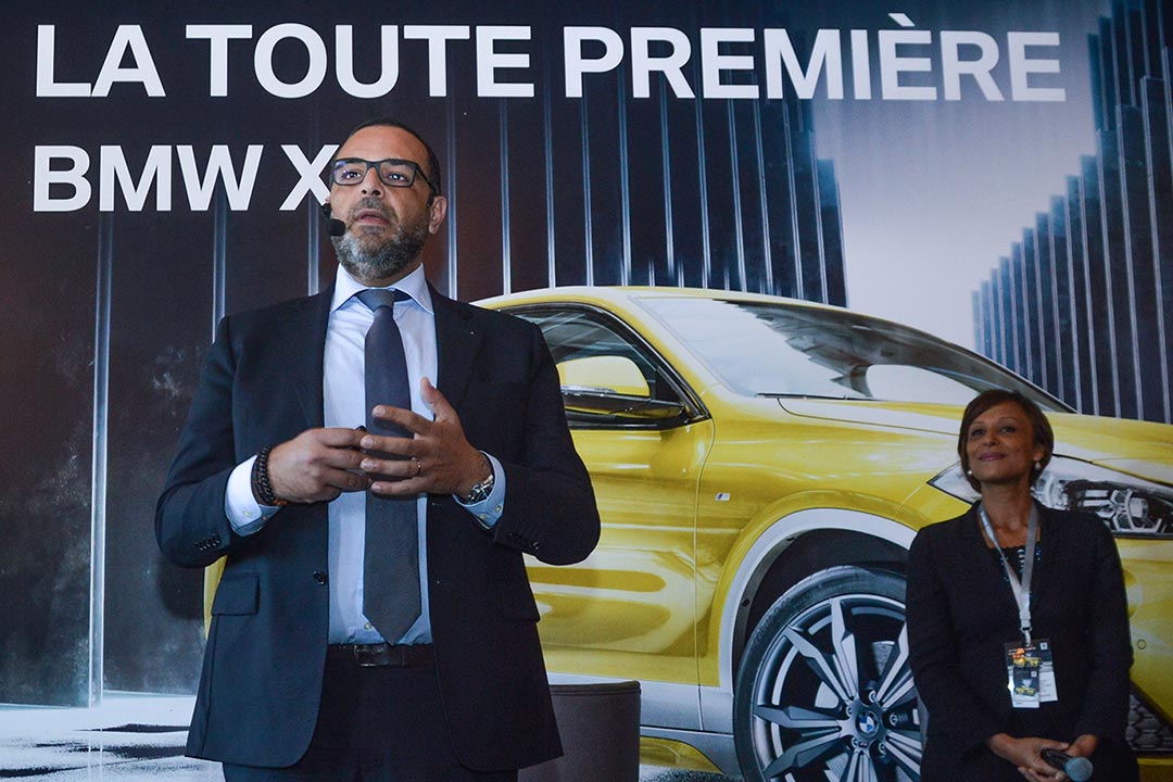 https://www.wandaloo.com/files/2018/03/Lancement-BMW-X2-Neuve-Maroc-03.jpg