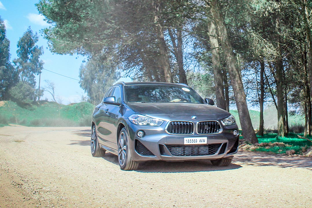 https://www.wandaloo.com/files/2018/03/Lancement-BMW-X2-Neuve-Maroc-07.jpg