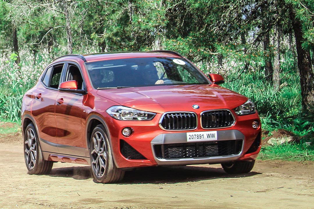 https://www.wandaloo.com/files/2018/03/Lancement-BMW-X2-Neuve-Maroc-08.jpg