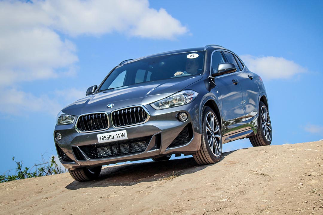 https://www.wandaloo.com/files/2018/03/Lancement-BMW-X2-Neuve-Maroc-09.jpg