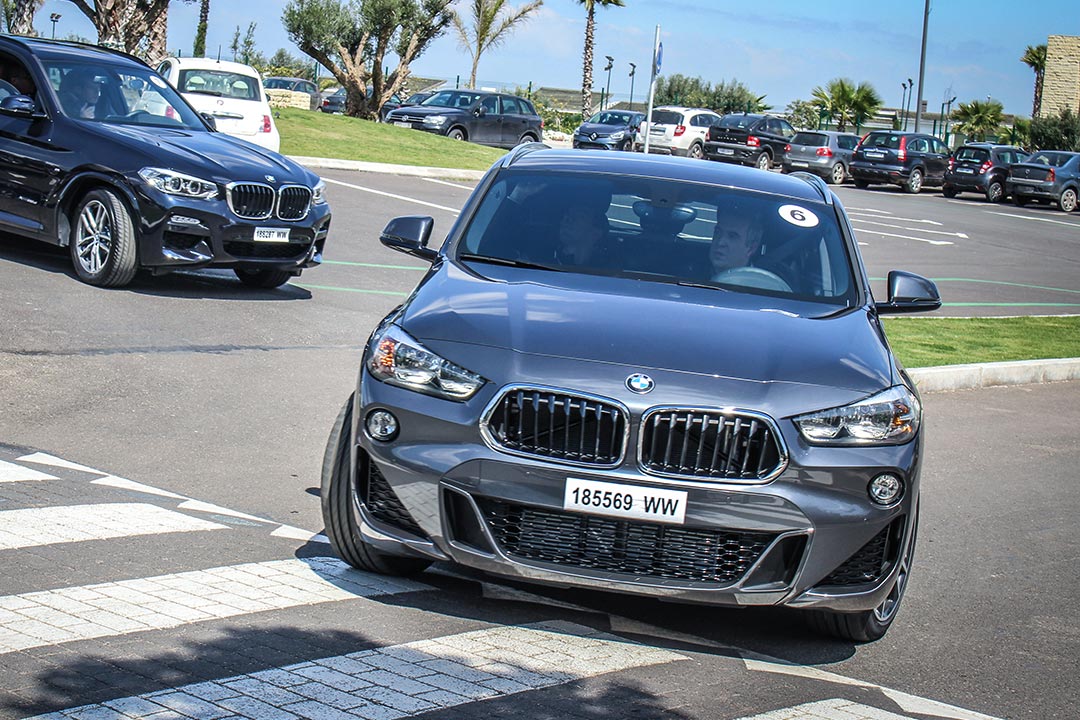 https://www.wandaloo.com/files/2018/03/Lancement-BMW-X2-Neuve-Maroc-10.jpg