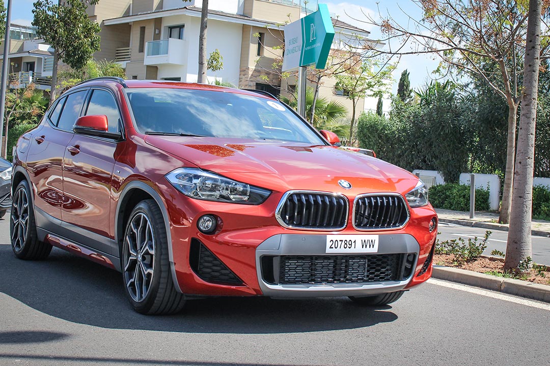 https://www.wandaloo.com/files/2018/03/Lancement-BMW-X2-Neuve-Maroc-11.jpg