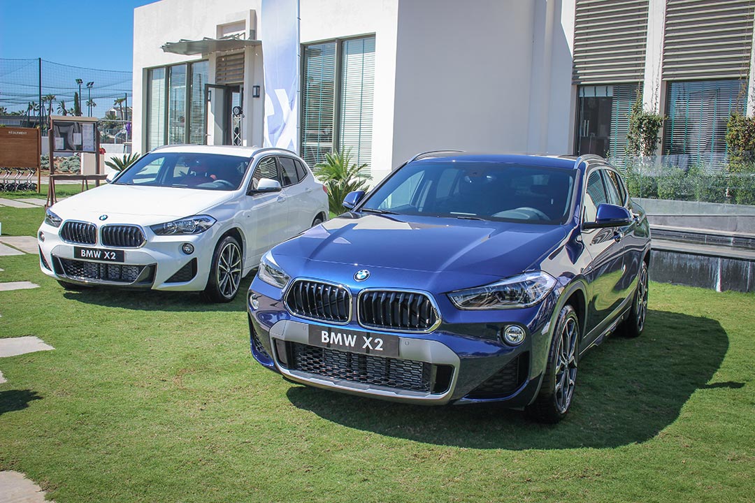 https://www.wandaloo.com/files/2018/03/Lancement-BMW-X2-Neuve-Maroc-12.jpg
