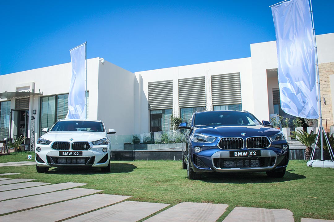 https://www.wandaloo.com/files/2018/03/Lancement-BMW-X2-Neuve-Maroc-13.jpg