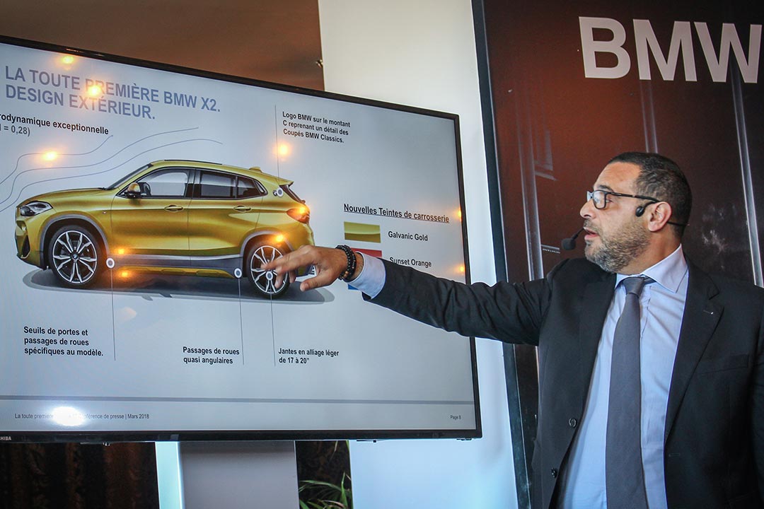 https://www.wandaloo.com/files/2018/03/Lancement-BMW-X2-Neuve-Maroc-14.jpg