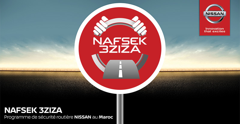 https://www.wandaloo.com/files/2018/03/Nafsek-3ziza-Programme-Securite-Routiere-Nissan-Maroc-2018.jpg