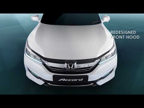 https://www.wandaloo.com/files/2018/03/Nouvelle-Honda-Accord-Maroc-video.jpg